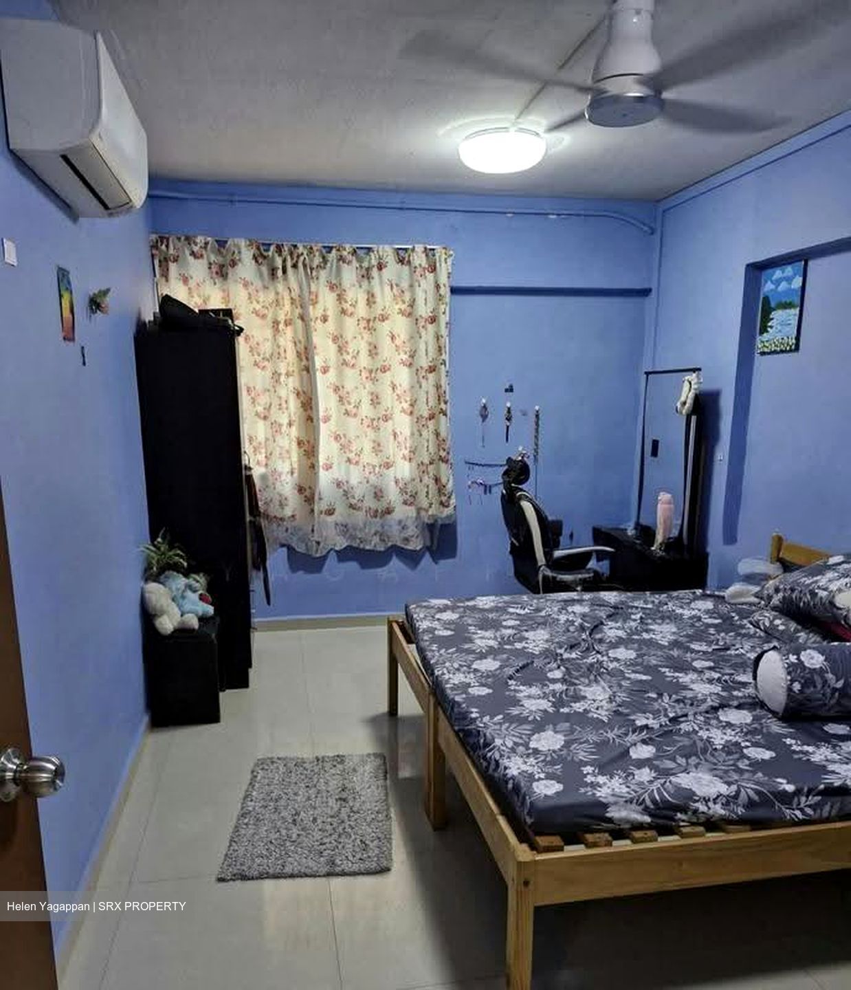 Blk 430 Jurong West Avenue 1 (Jurong West), HDB 4 Rooms #630168501
